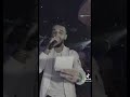 ترا اني عفريني 