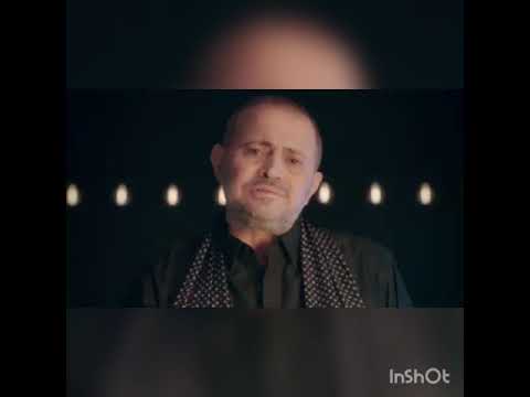 جورج وسوف صباح الفول على العشاق