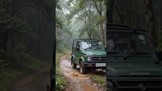 Mytravelpoint