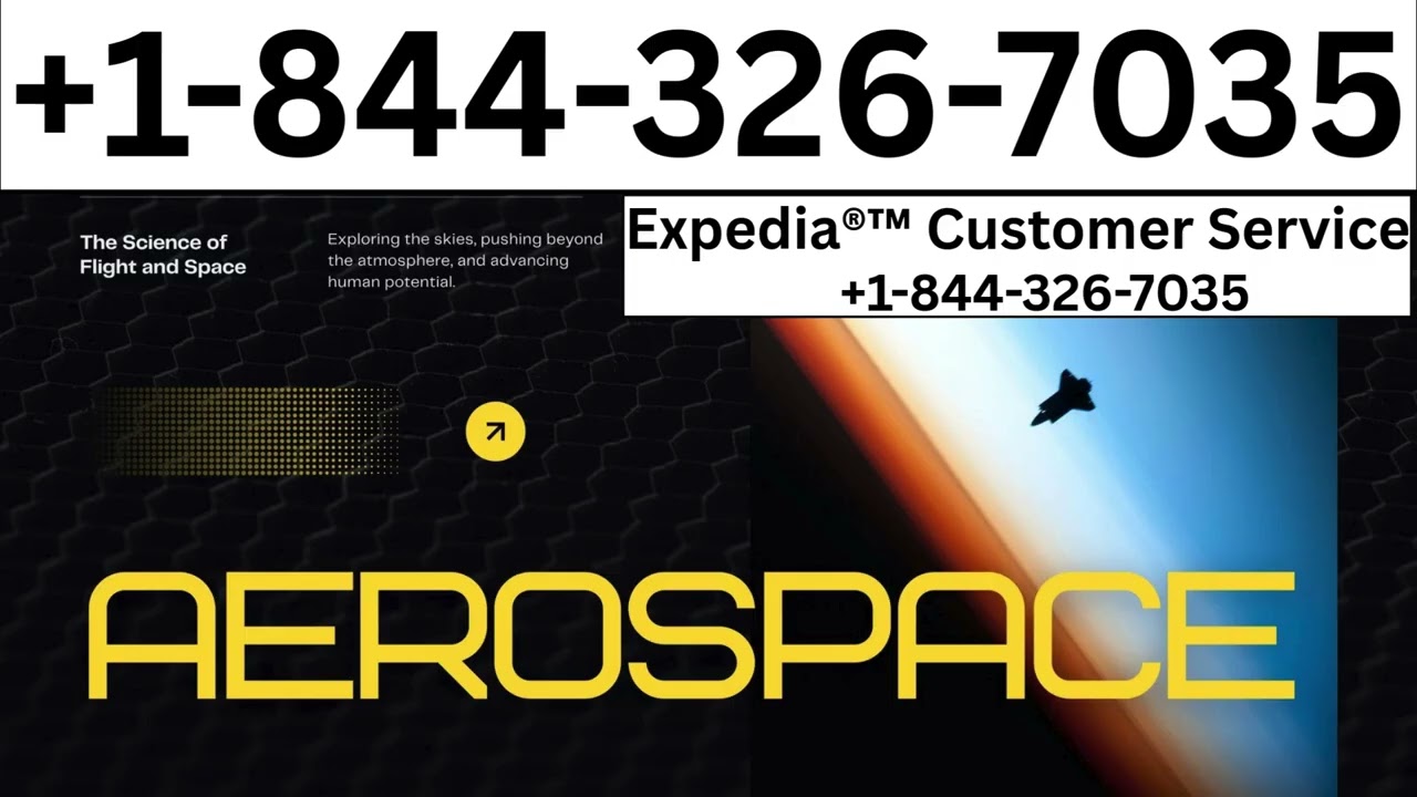 %^1^9^9@ Ways to Access Expedia®™ Customer Service Phone Number Step by Step Expert Guide