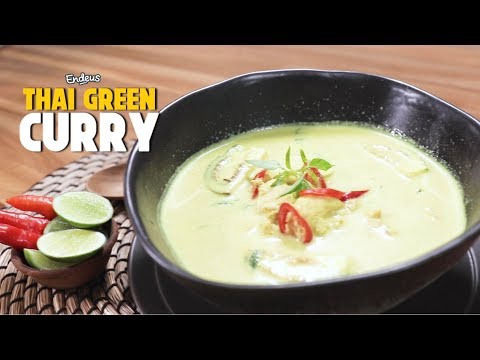#resep-thai-green-curry