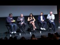 SUITS Q&A with Cast and Producer | ATX TV Festival (2015) | USA Network