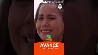 AL FONDO HAY SITIO 13 | Avance Capítulo N° 792 | #shorts