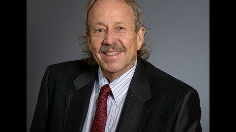 ABE 170 A1 - Basic Concepts in Water-Related Concepts