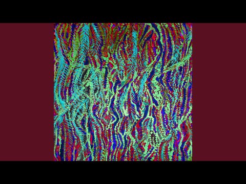 在 YouTube 上观看 Setting Of The Sun (Rina & Benji Remix)