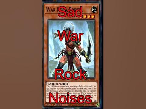 Adventure Engine - Master Duel Minutes - YouTube