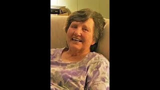 Glenda Carol Scott