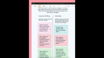 🔥 Transform your workflows with Jeda.ai