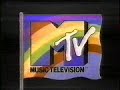 MTV Vidcheck (07/02/1984)