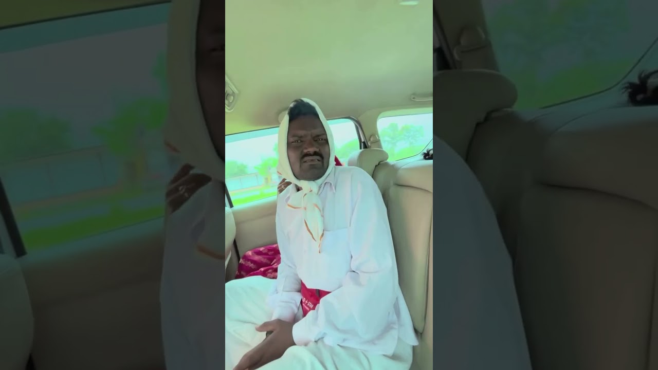 अवधूत कॉमेडी व्हिडिओ 😂 राम राम इवाई #comedy #funny 