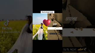 Download Lagu ጸሃይቱ በራኺ sehaytu Berakhi eritrean  old musik #eritreancomedy #eritreatiktok #ethiopianmusic #አርቲስት MP3