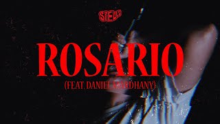 Spells - Rosario feat. Daniel Mardhany