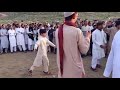 Beautiful dance of people in karbogha sharifkarbogha sharif mia khubsorat dance