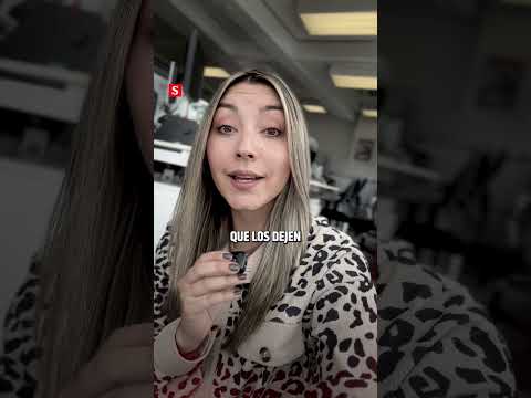 Hamás PUBLICA video de rehenes israelíes en pésimas condiciones