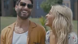 PARMALEE - Girl In Mine