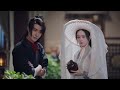 【Full Movie】眾人傳言得破爛不堪的壯碩女大俠現實中竟如此艷麗！💗 Chinese Television Dramas