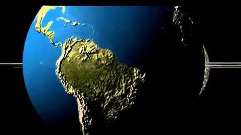 ThinBasic, free basic interpreter