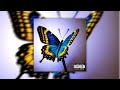 Craney - Alright (Audio)