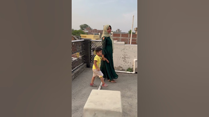 Duniya ke aye Musafir Manzil Teri kabar Hai…🤲❤️ #viral #trending #shorts #imzeba