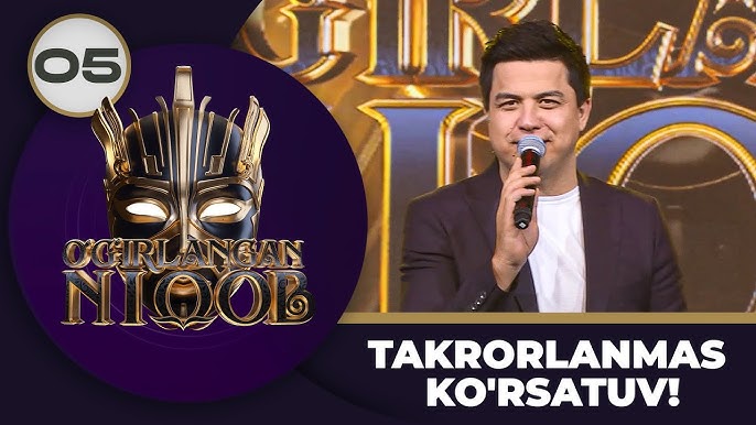 Dengiz boyidagi yalangoch ayollar fotosuratlari Ular navbatma-navbat bir-birlarini eshakda sikishadi, baland ovozda baqirishadi.