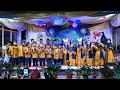 Download Lagu Lagu untuk guruku tersayang ( Anak-anak Tk nurul hidayah Cilutung-Cikapinis 2021 )