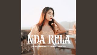 NDA RELA