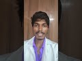 #MLTJobs #MedicalLabTechnician #MLTVacancy #MLTJobTamil #HealthcareJobs #TamilJobs #HospitalJob #Lab