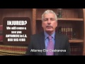 Personal Injury Lawyer in Los Angeles  reviews  Access General car accident claims settlements