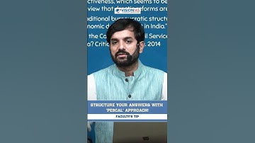 Structure your Answers with 