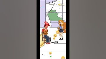 Girl power Level 3 Complete 3D #game (iOS Android) #games Games Available in Play Store