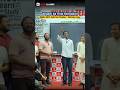 AMU (NT) Hall ka Chatur - African boy, Aligarh ka viral sensation