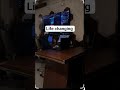 come join r new session of trading started#subscribemychannel #tranding #tradershort #newsubscribers