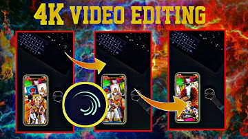 ❤️3D Special Ganesh chaturthi Status VideoEditing In alight motion || Ganesh Chaturthivideo Editing🔥