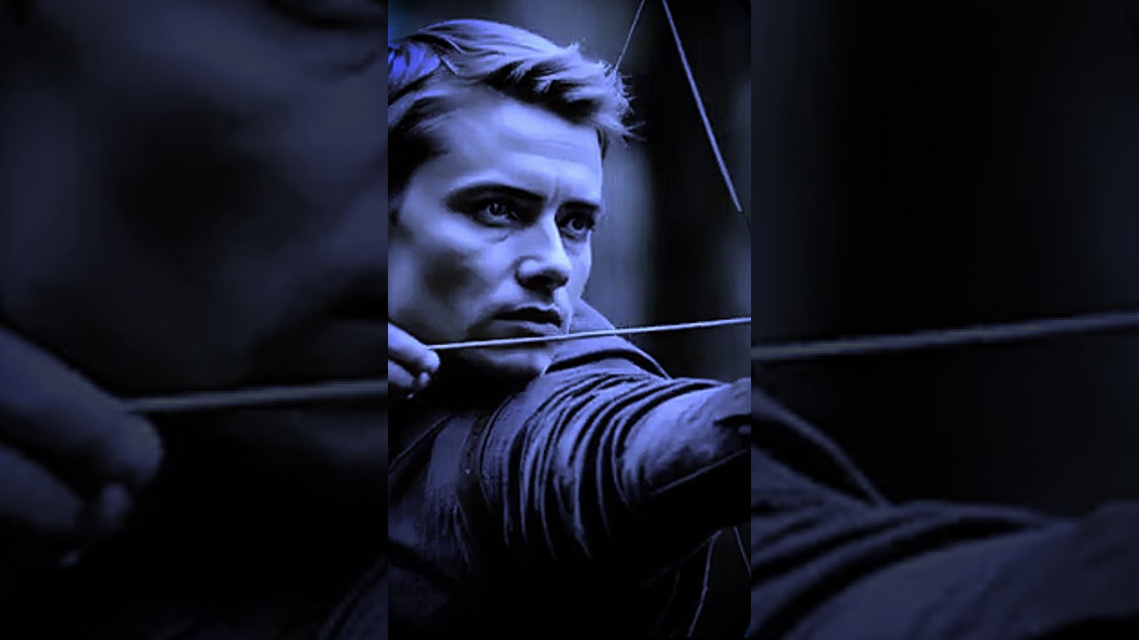 Forgotten Heir   Free Audiobook   Epic fiction by Pieter Loose TRAILER