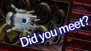 [R-TYPE FINAL 2] Z4.0 R-TYPER3 Tips w/ R-9Leo2 / Can you meet Glendt