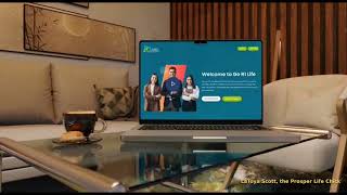 R1Life Overview - R1Life: The Online Income Revolution Starts Here!