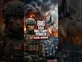 "The Scary Truth About US Military Tech! #usamilitery#
