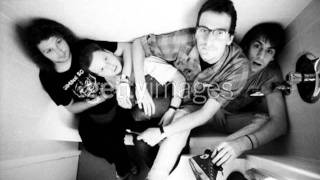 Watch Mudhoney Dont Fade Iv video