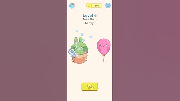 Delete Puzzle 🍉⏲️ Level *7