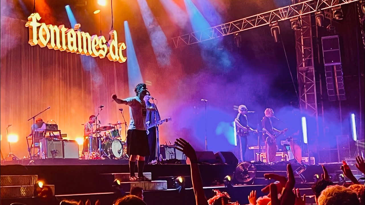 fontaines-dc-roman-holiday-live-cabaret-vert-2024-youtube