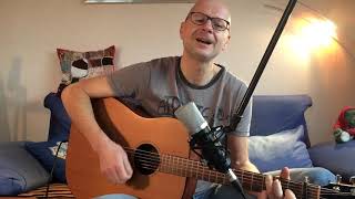 Vídeo de Ich Weiß Nicht Was Soll Es Bedeuten