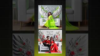 How ti create wing name image ))bing image creator #bingimagecreator #shorts #viralvideo #ytshort