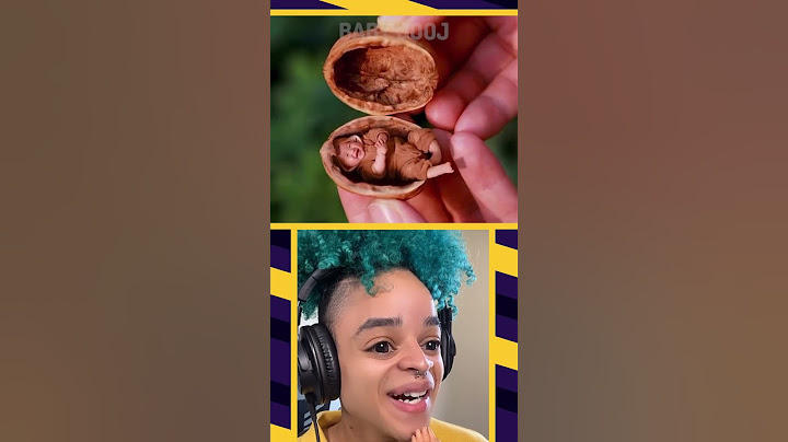 THE CUTEST BABY ON THE PLANET