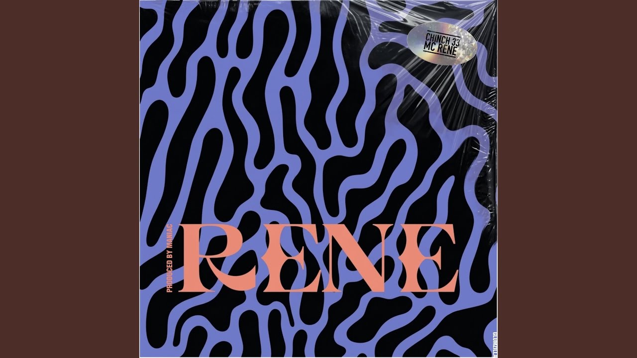 Watch RENE on YouTube Watch RENE on YouTube