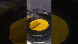 Masala Parotha | Morning Breakfast | Healthy Food | Tinas Corner | parotha indianbreakfast food