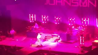 Jesus Loves You by Cody Johnson
