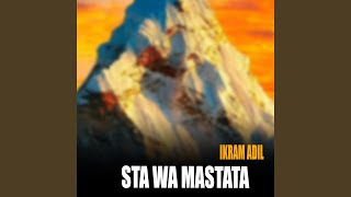 Download Lagu Sta Wa MastaDa MP3