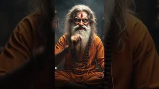Ghar Ki Negative Energy Door Karne Ke 4 Powerful Vastu Tips 😳🏠 #viral #astro