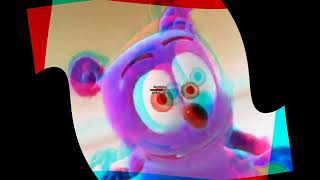 Gummy Bear Song [SHORT] in G Major 2026