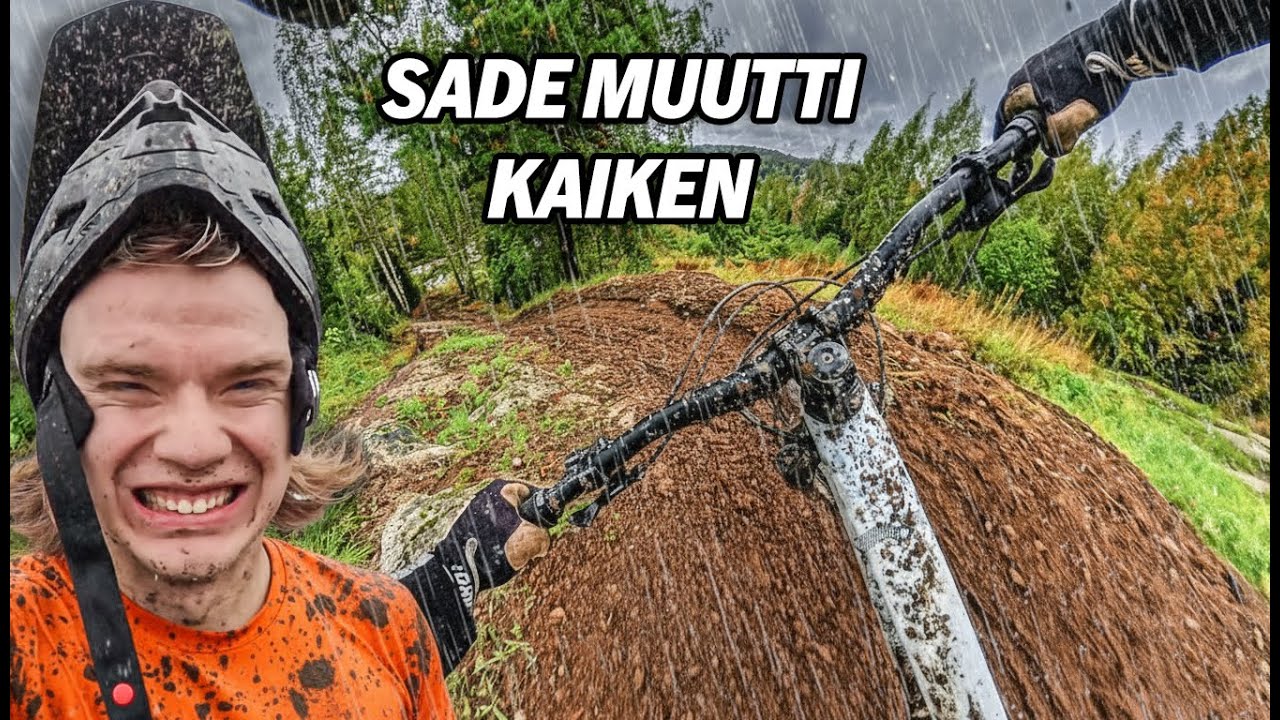 Aloittelijasta kisaan 3 kuukaudessa – Olenko valmis?